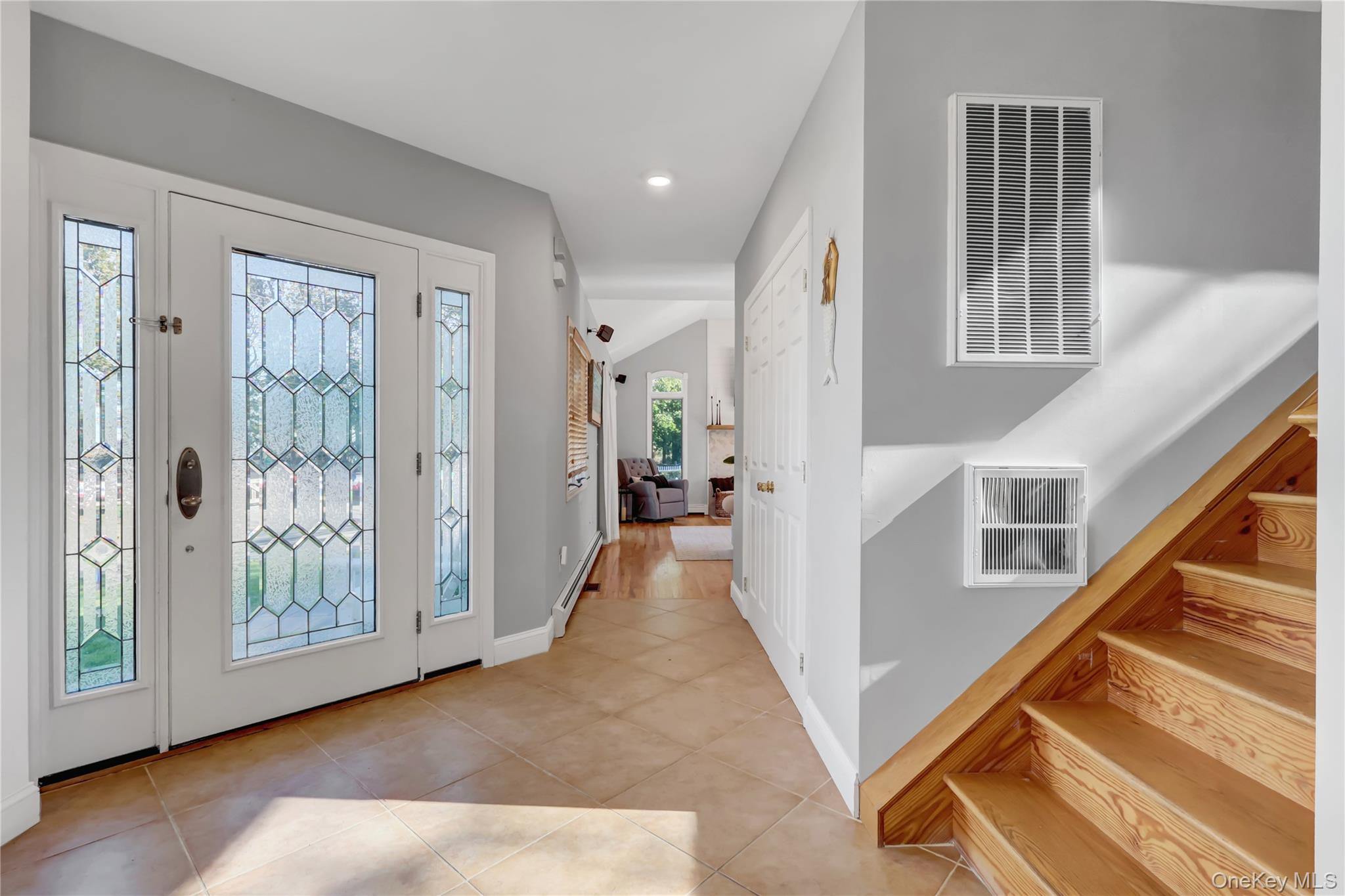 #10 photo, 132 Soundview Drive, Rocky Point , NY 11778