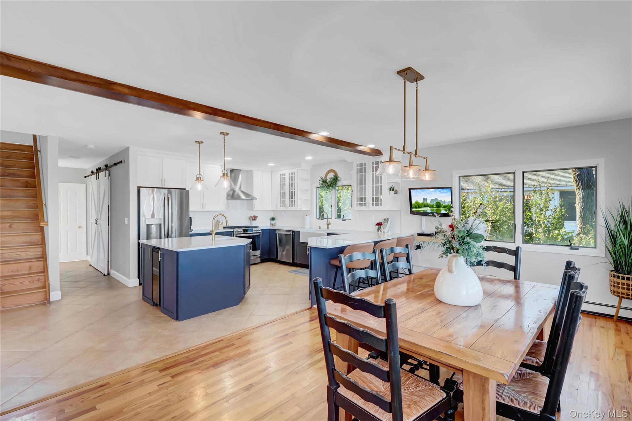 #11 photo, 132 Soundview Drive, Rocky Point , NY 11778