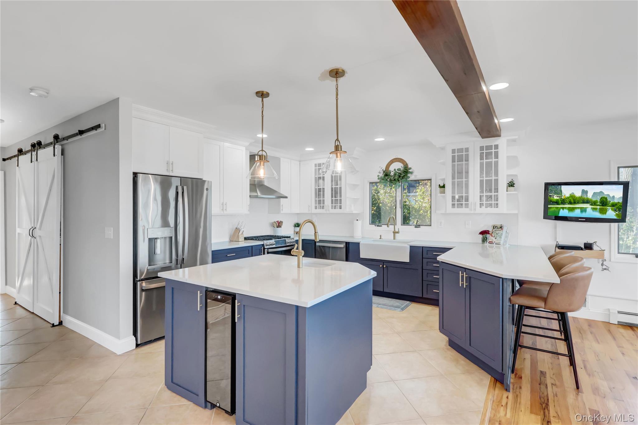 #12 photo, 132 Soundview Drive, Rocky Point , NY 11778