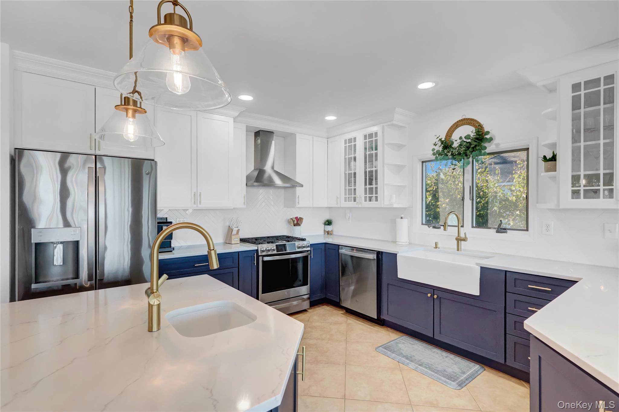 #13 photo, 132 Soundview Drive, Rocky Point , NY 11778