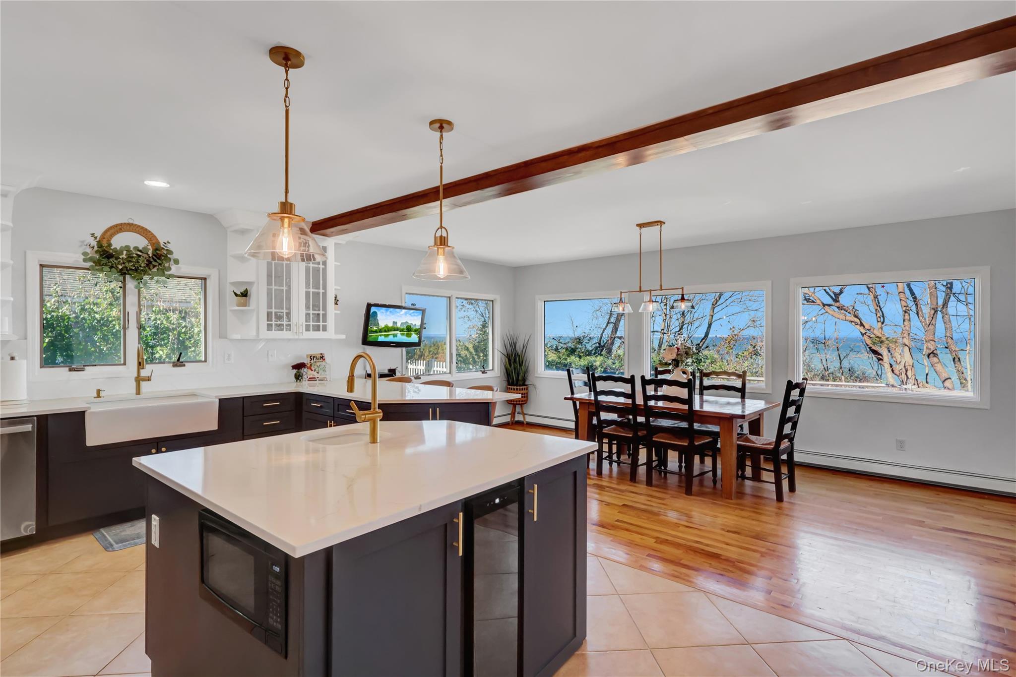 #14 photo, 132 Soundview Drive, Rocky Point , NY 11778