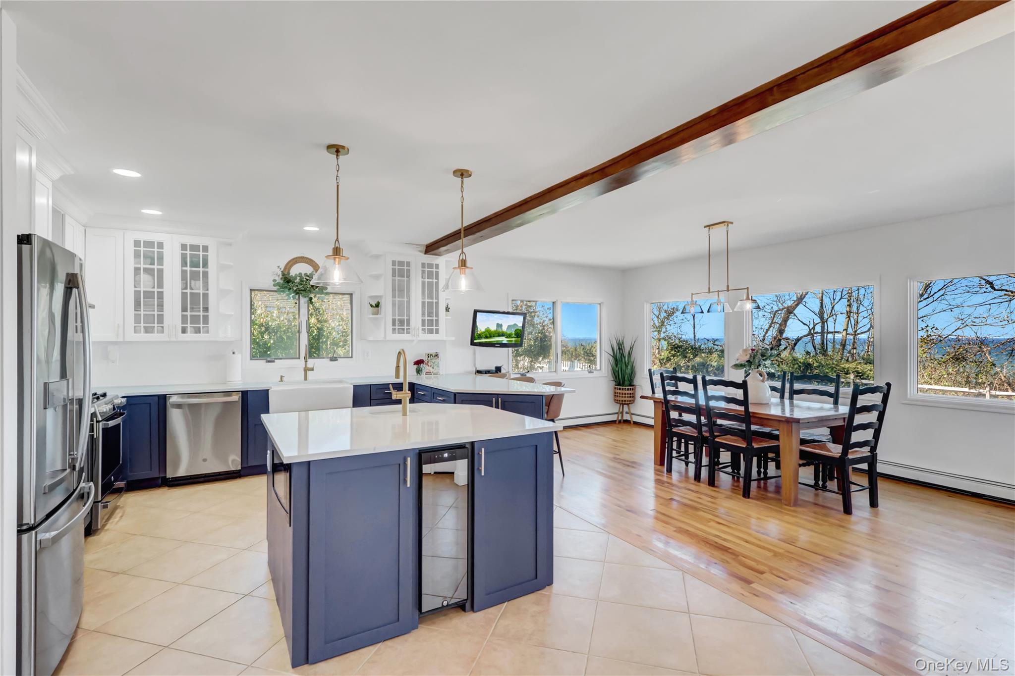 #15 photo, 132 Soundview Drive, Rocky Point , NY 11778