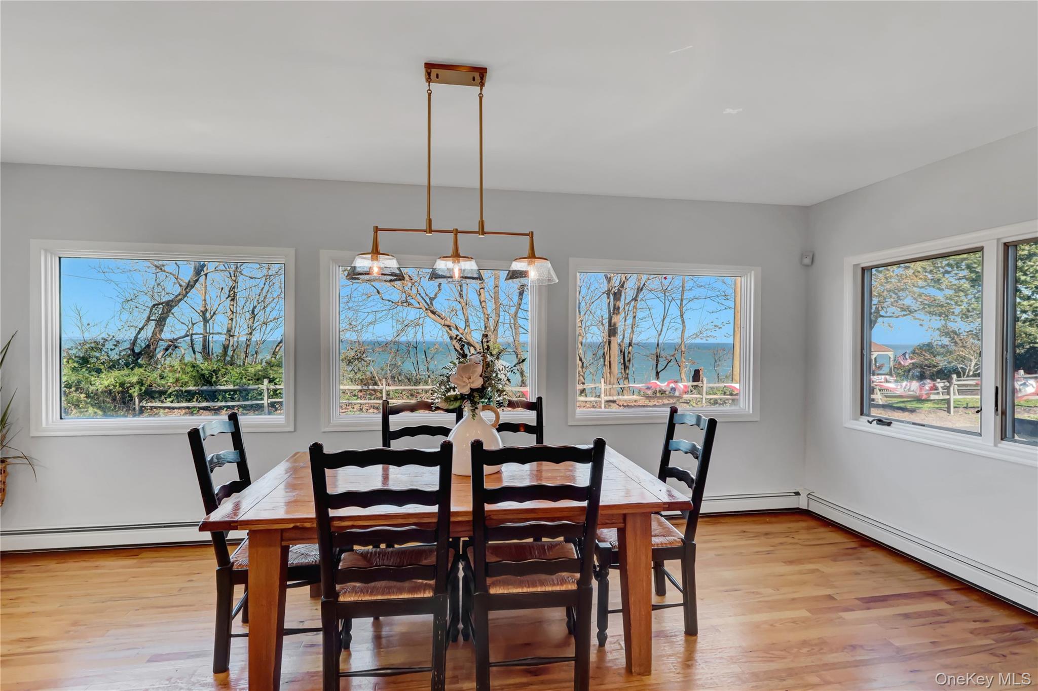 #16 photo, 132 Soundview Drive, Rocky Point , NY 11778