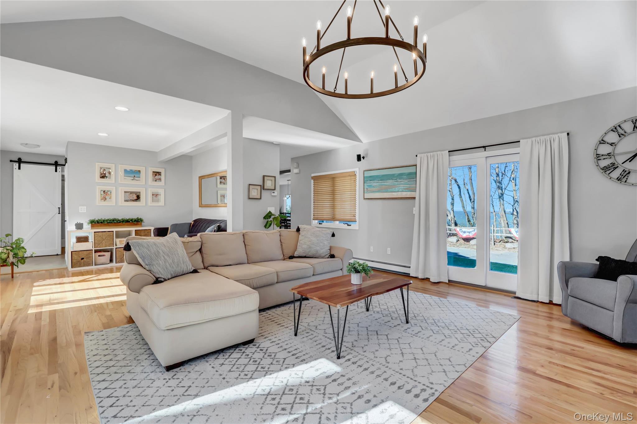 #17 photo, 132 Soundview Drive, Rocky Point , NY 11778