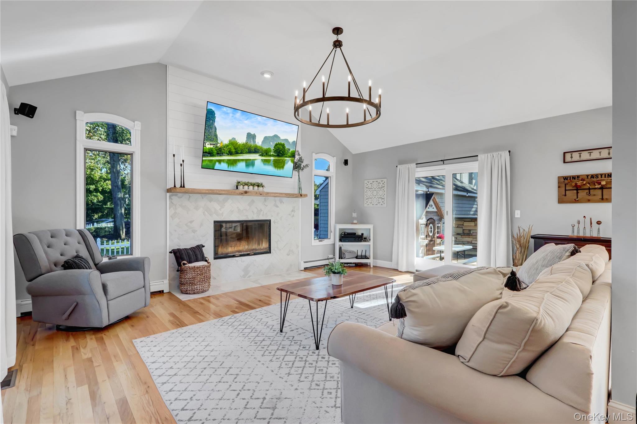 #18 photo, 132 Soundview Drive, Rocky Point , NY 11778