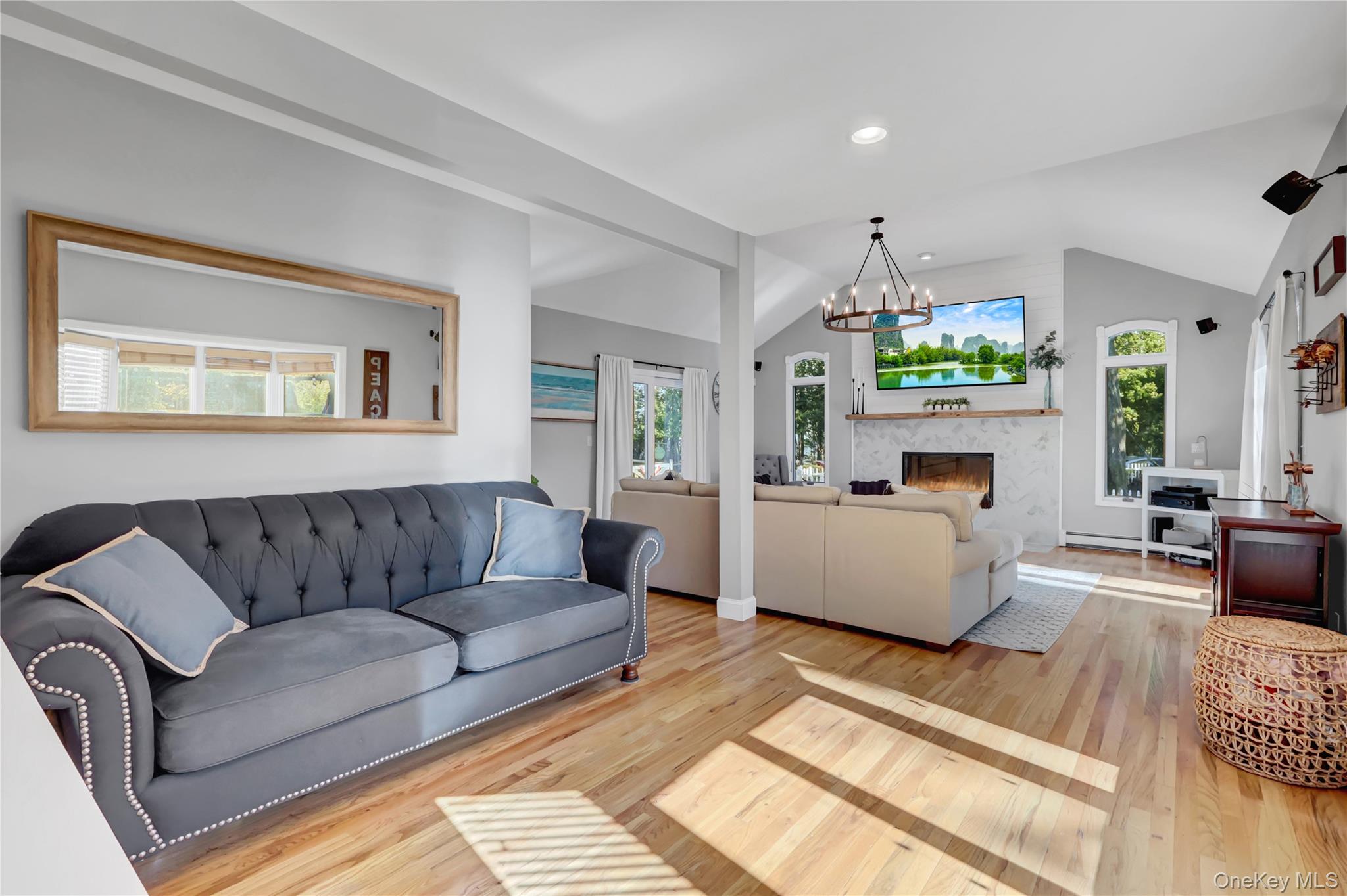 #19 photo, 132 Soundview Drive, Rocky Point , NY 11778