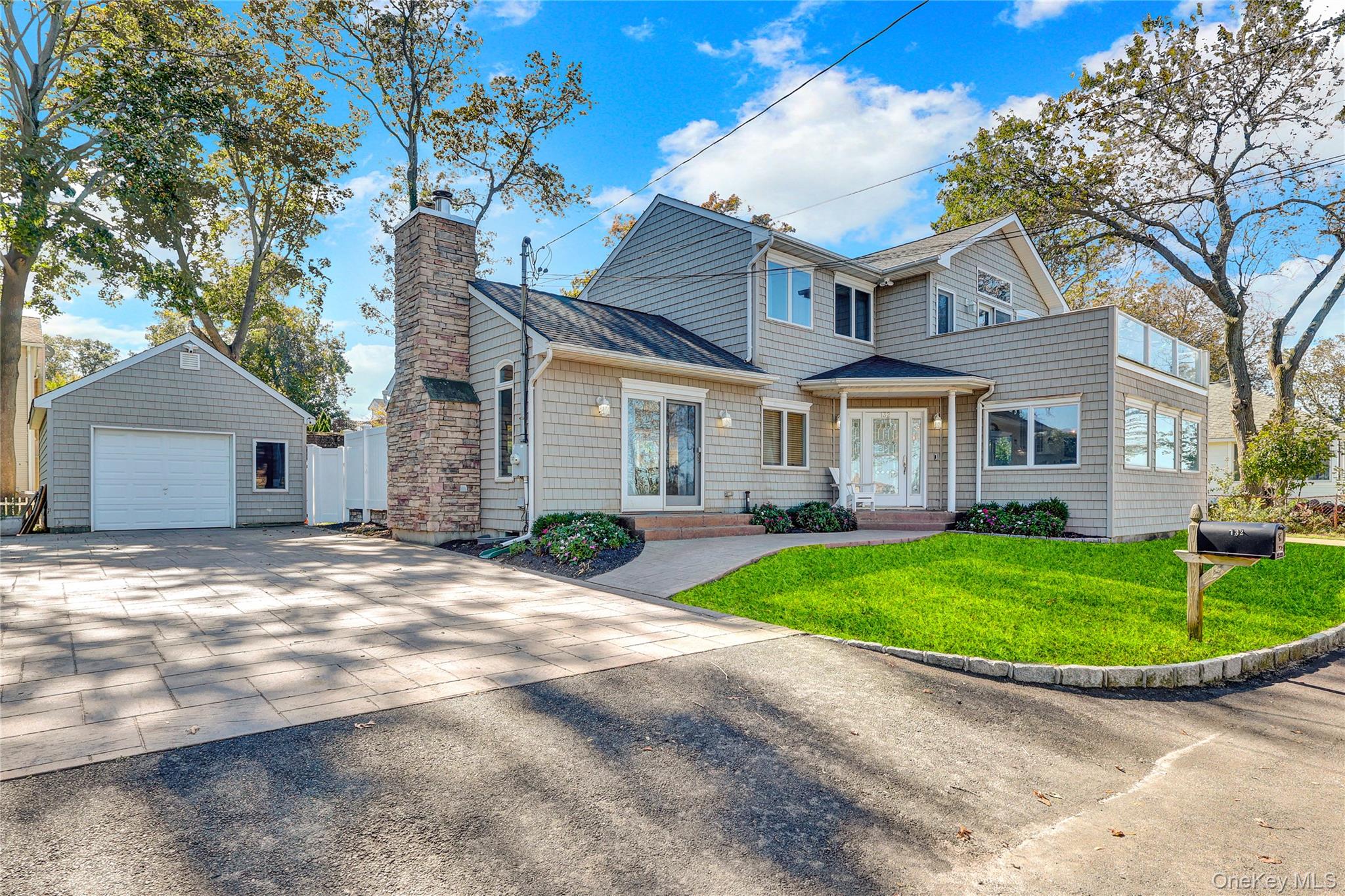 #2 photo, 132 Soundview Drive, Rocky Point , NY 11778