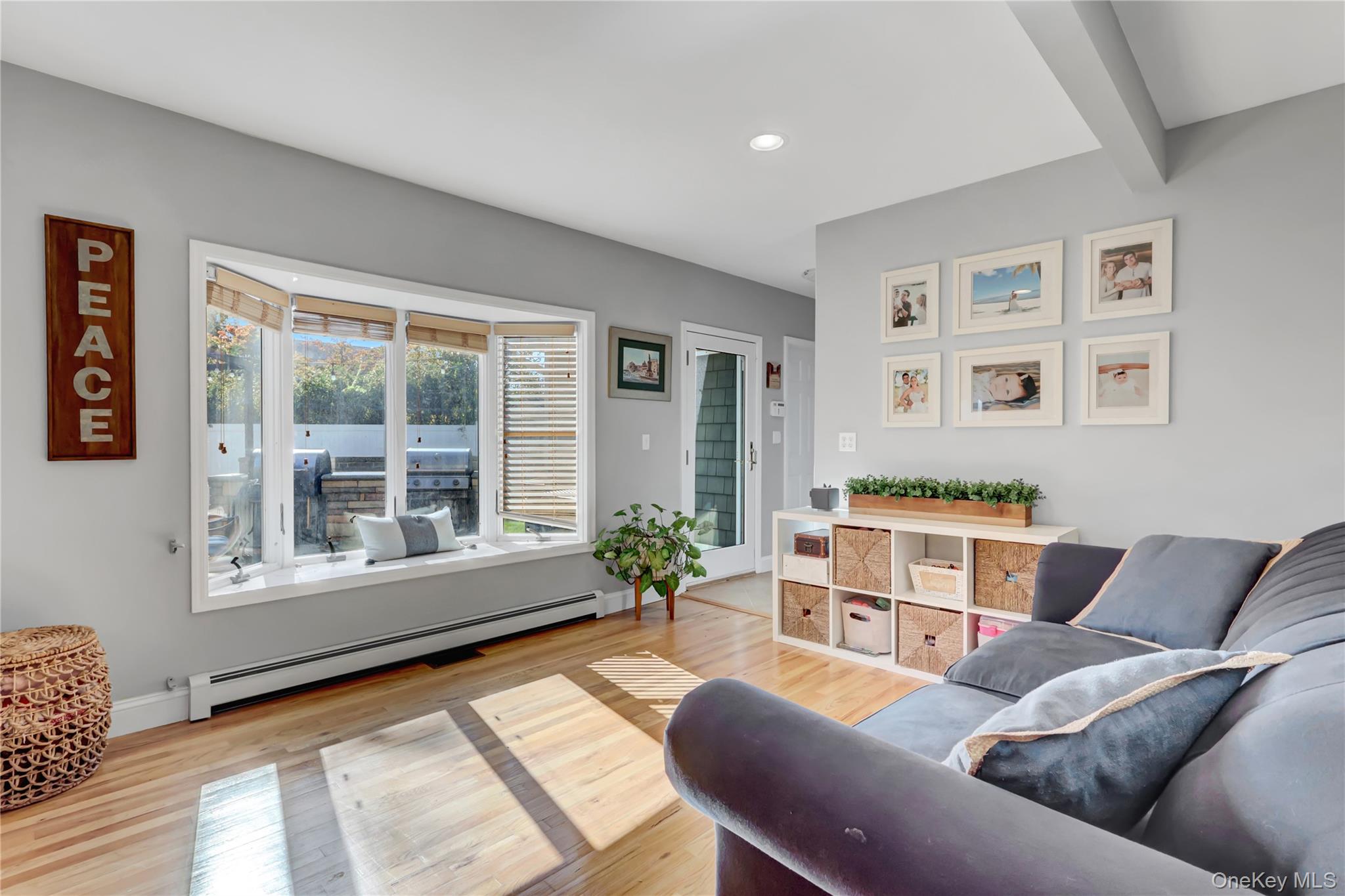 #20 photo, 132 Soundview Drive, Rocky Point , NY 11778