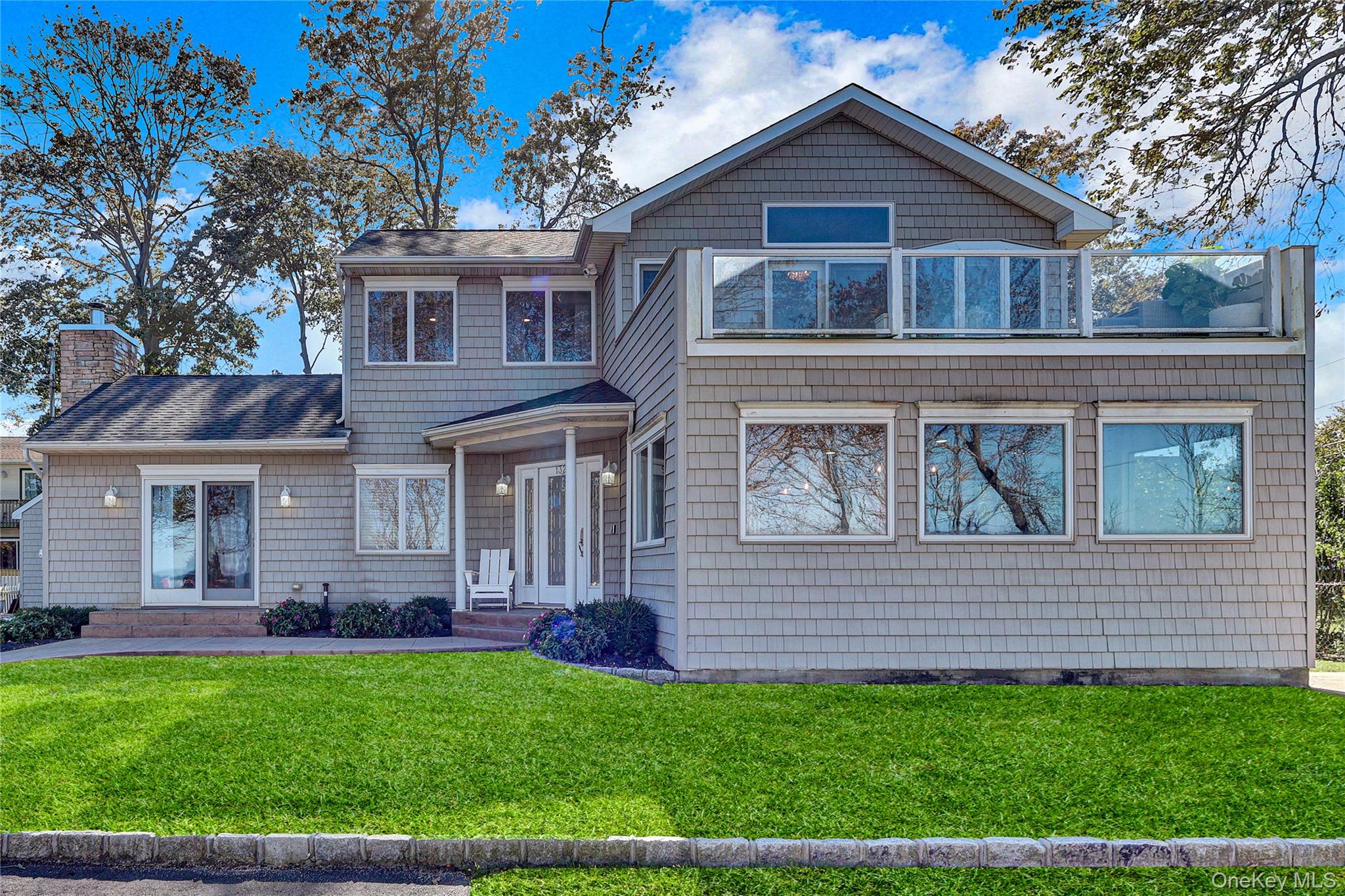 #3 photo, 132 Soundview Drive, Rocky Point , NY 11778