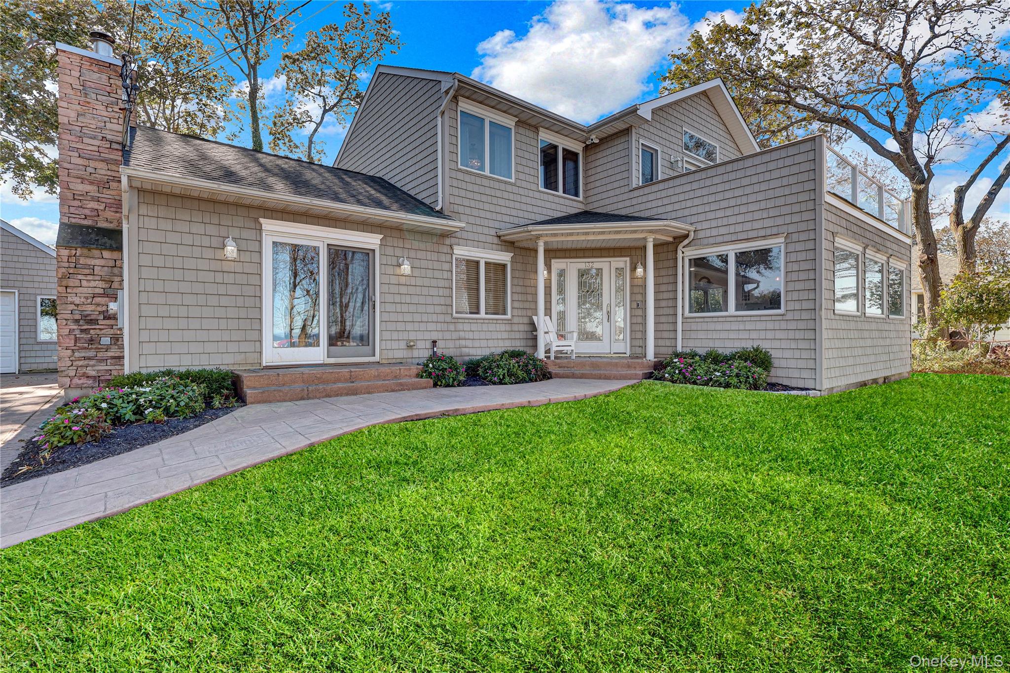 #4 photo, 132 Soundview Drive, Rocky Point , NY 11778