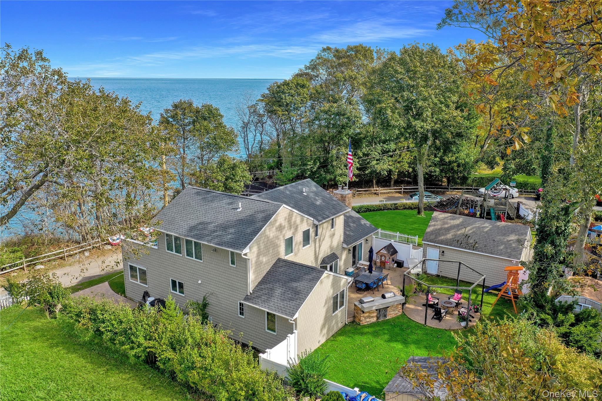 #6 photo, 132 Soundview Drive, Rocky Point , NY 11778