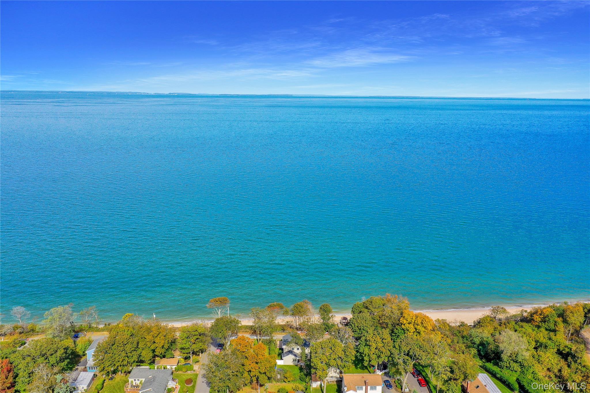 #7 photo, 132 Soundview Drive, Rocky Point , NY 11778