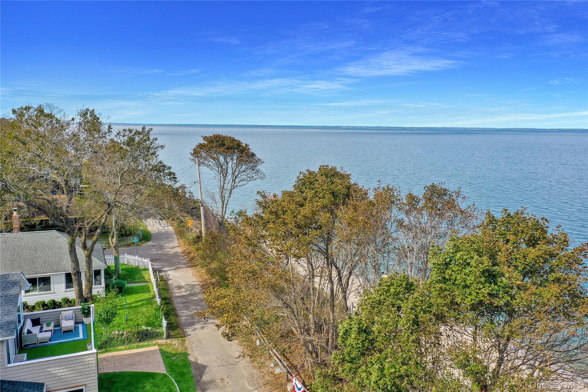 #8 photo, 132 Soundview Drive, Rocky Point , NY 11778