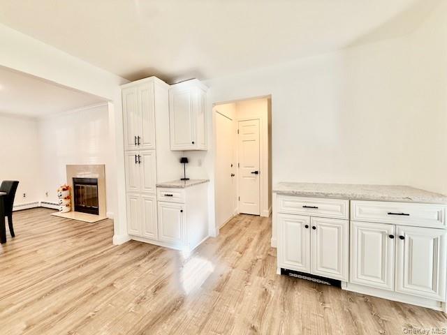 #11 photo, 8 Fox Hollow Lane, Ridge , NY 11961