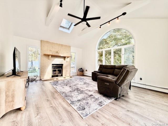 #14 photo, 8 Fox Hollow Lane, Ridge , NY 11961