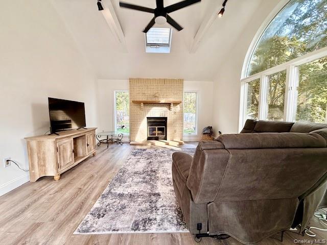 #15 photo, 8 Fox Hollow Lane, Ridge , NY 11961