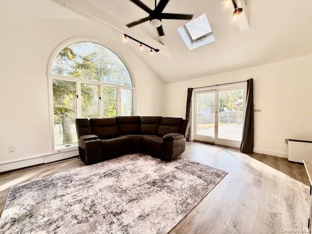 #16 photo, 8 Fox Hollow Lane, Ridge , NY 11961