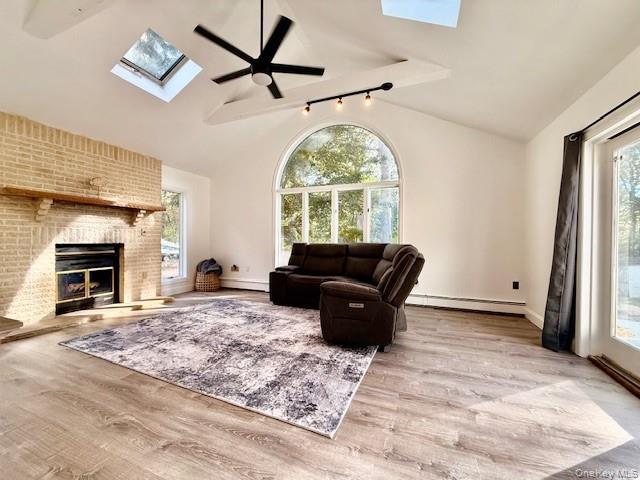 #17 photo, 8 Fox Hollow Lane, Ridge , NY 11961