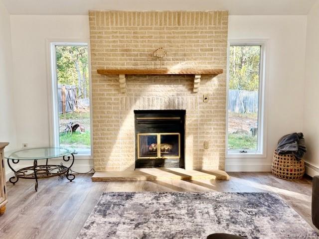 #18 photo, 8 Fox Hollow Lane, Ridge , NY 11961