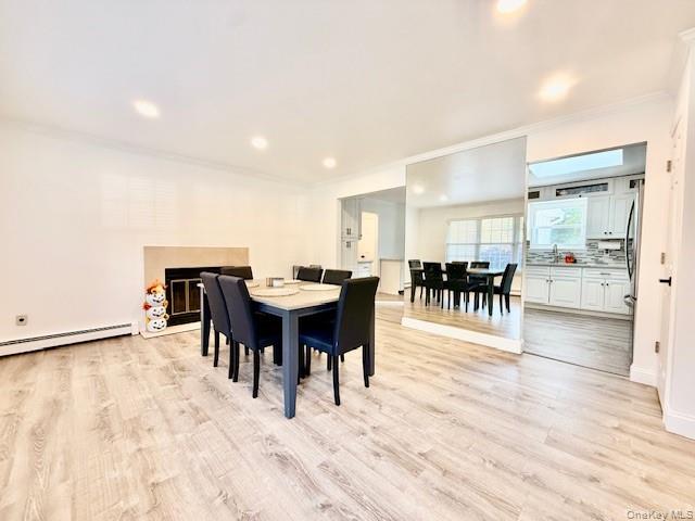 #6 photo, 8 Fox Hollow Lane, Ridge , NY 11961