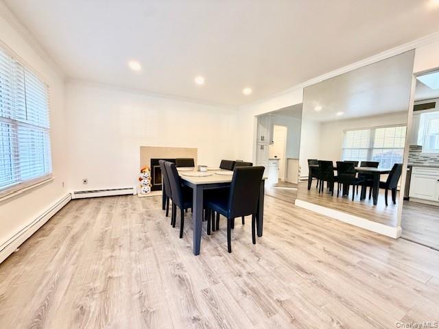 #7 photo, 8 Fox Hollow Lane, Ridge , NY 11961