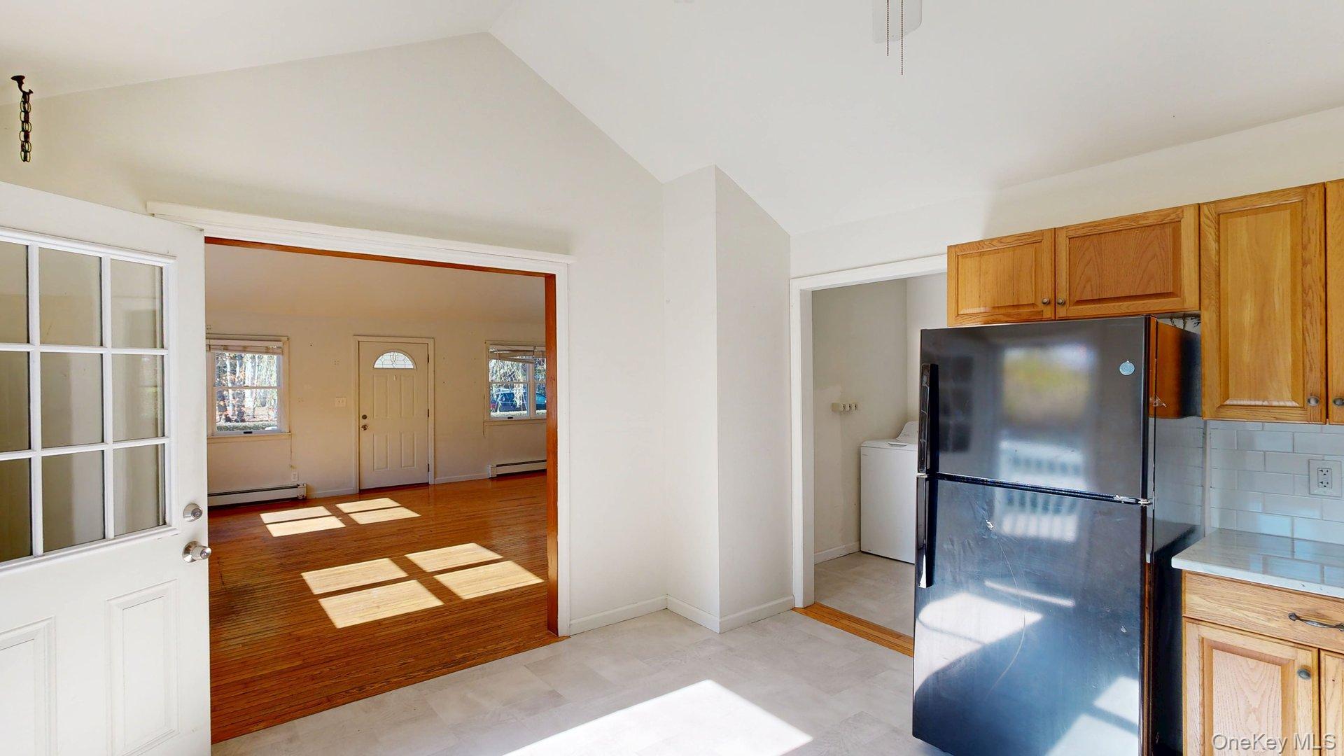 #10 photo, 37 Bernstein Boulevard, Center Moriches , NY 11934