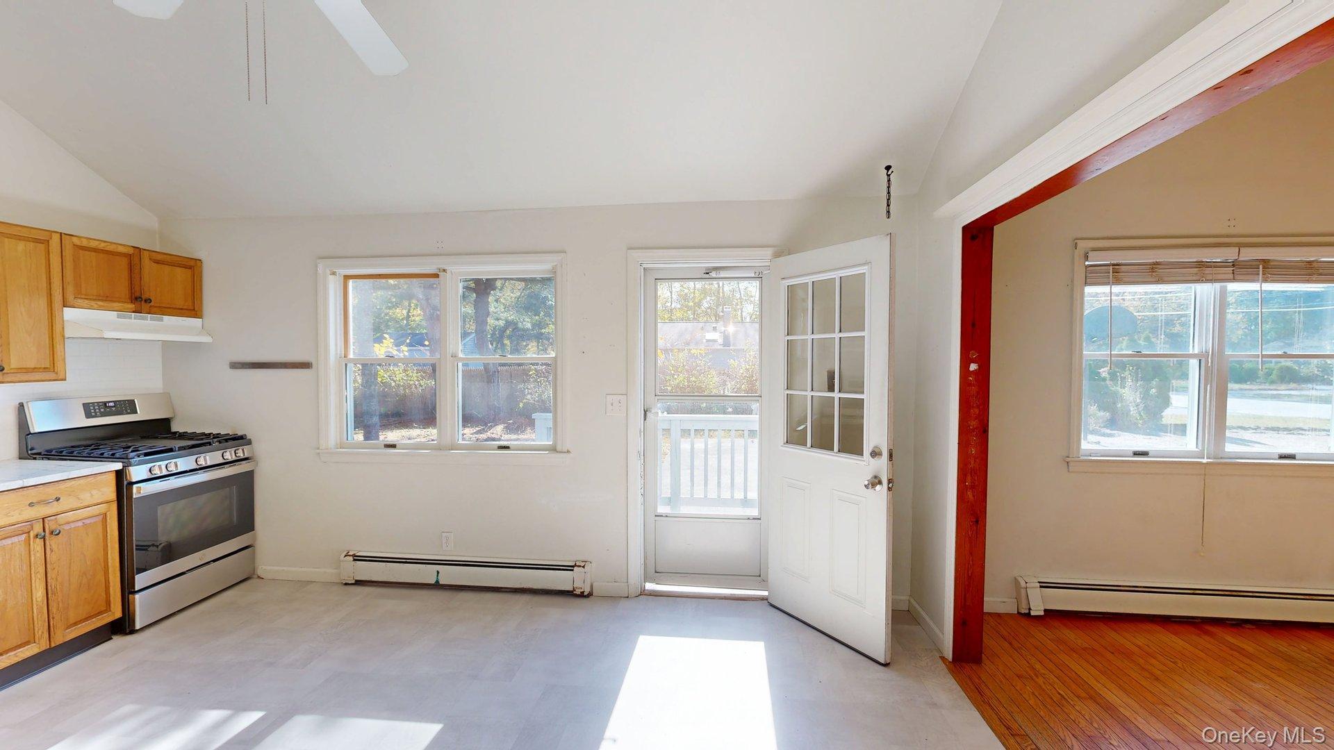 #11 photo, 37 Bernstein Boulevard, Center Moriches , NY 11934