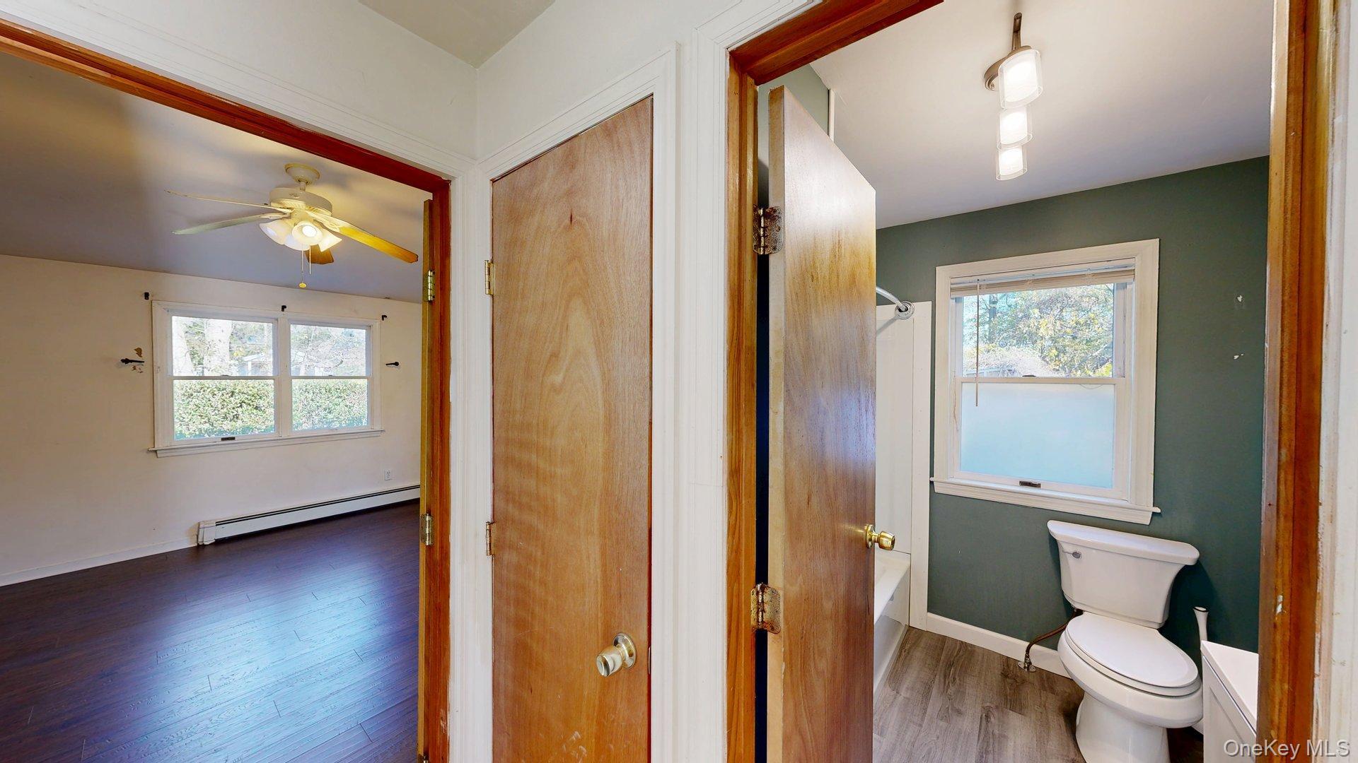 #12 photo, 37 Bernstein Boulevard, Center Moriches , NY 11934