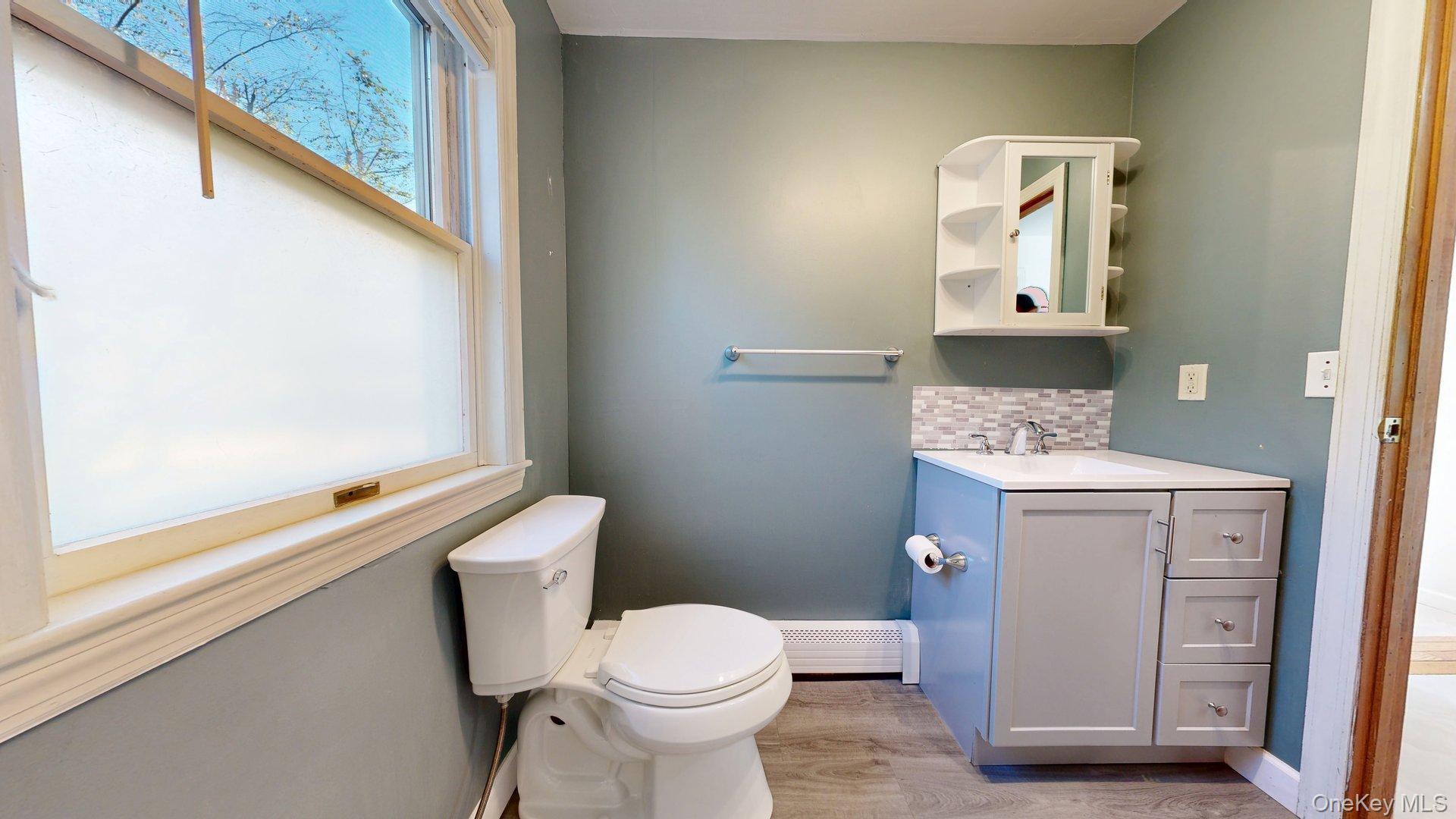 #13 photo, 37 Bernstein Boulevard, Center Moriches , NY 11934