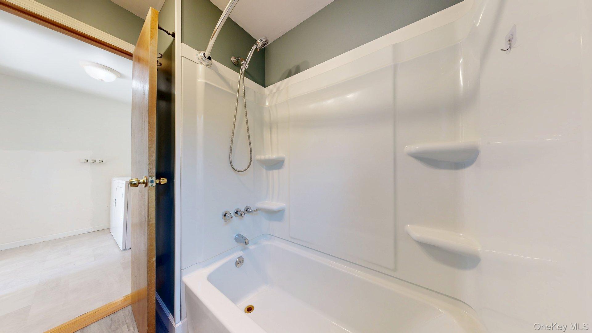 #14 photo, 37 Bernstein Boulevard, Center Moriches , NY 11934