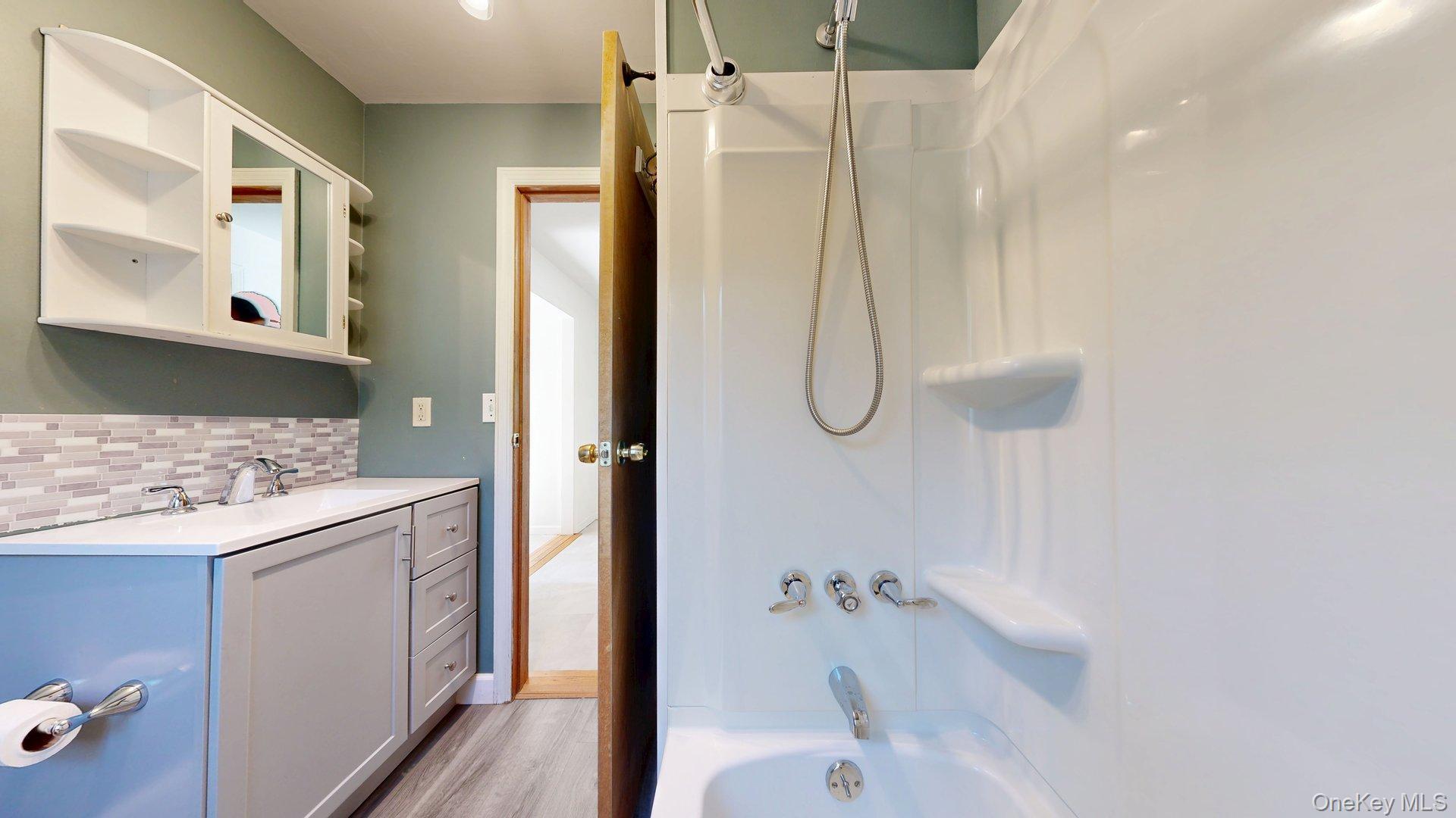 #15 photo, 37 Bernstein Boulevard, Center Moriches , NY 11934