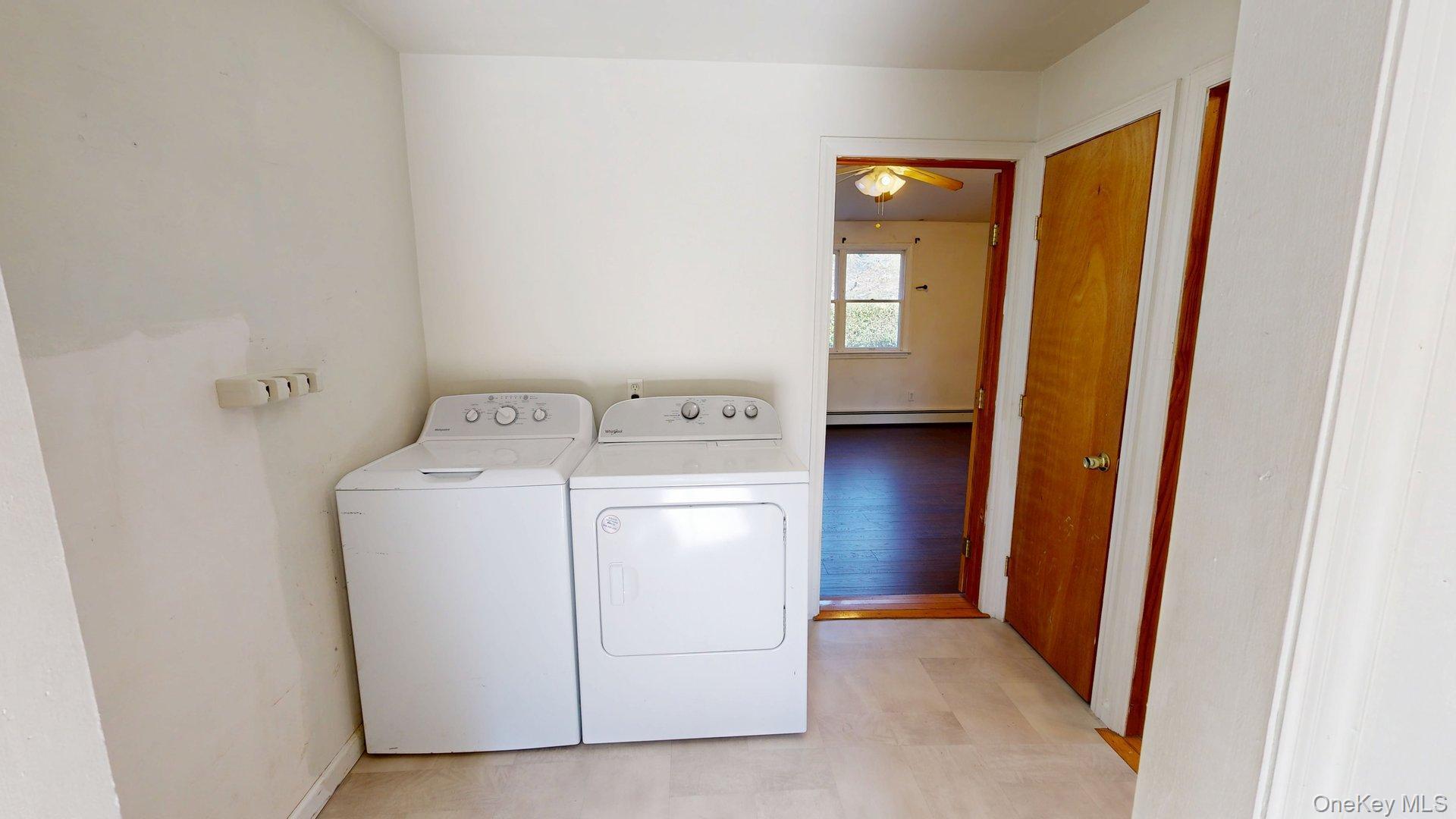 #16 photo, 37 Bernstein Boulevard, Center Moriches , NY 11934