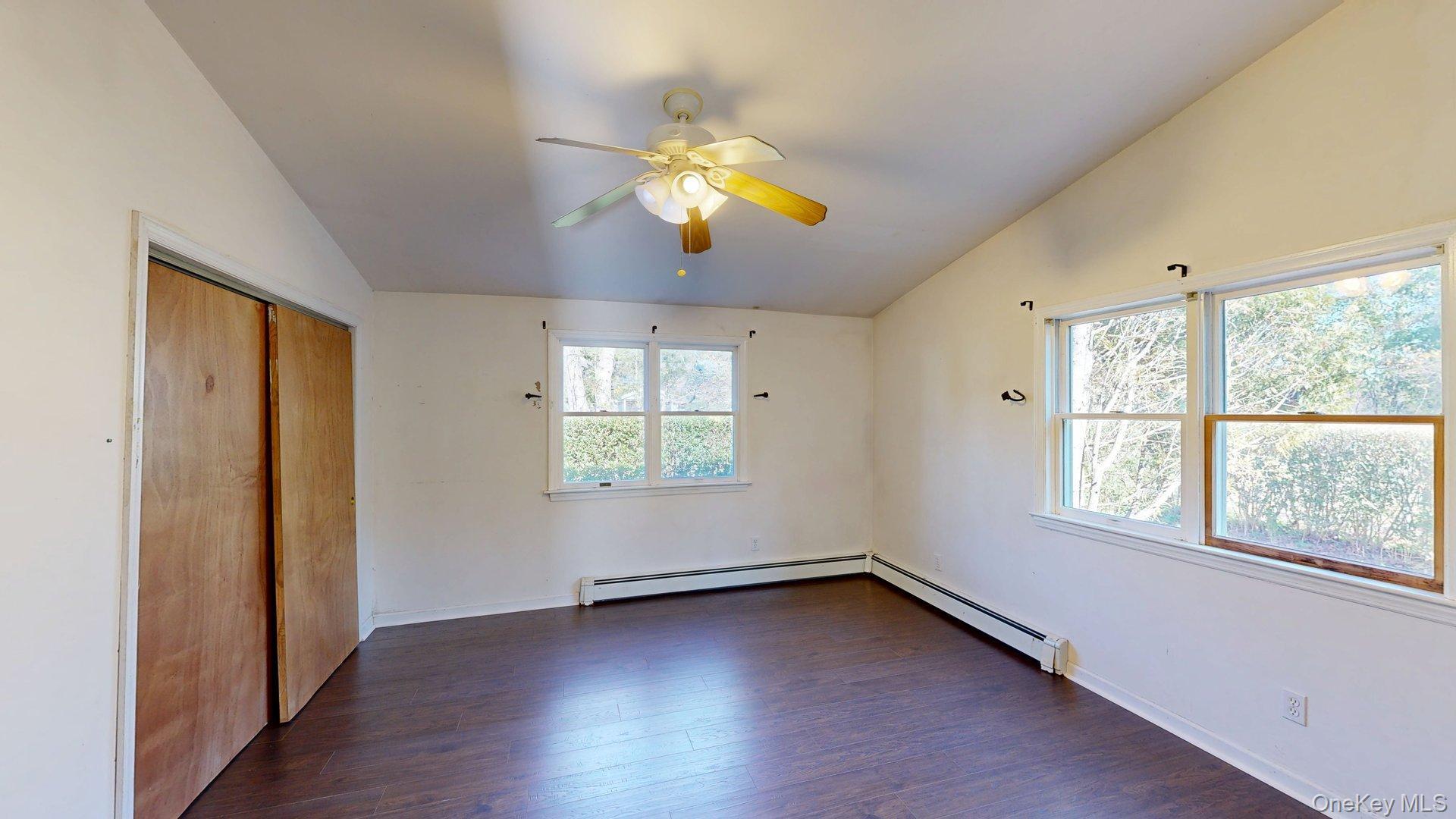 #17 photo, 37 Bernstein Boulevard, Center Moriches , NY 11934