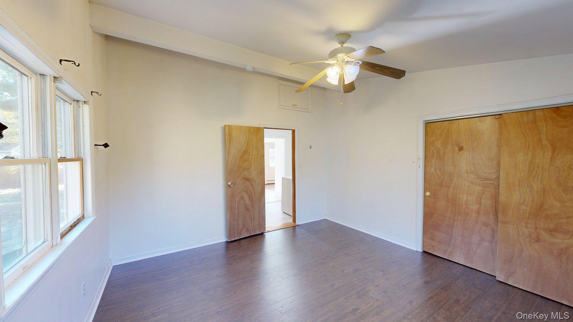 #18 photo, 37 Bernstein Boulevard, Center Moriches , NY 11934