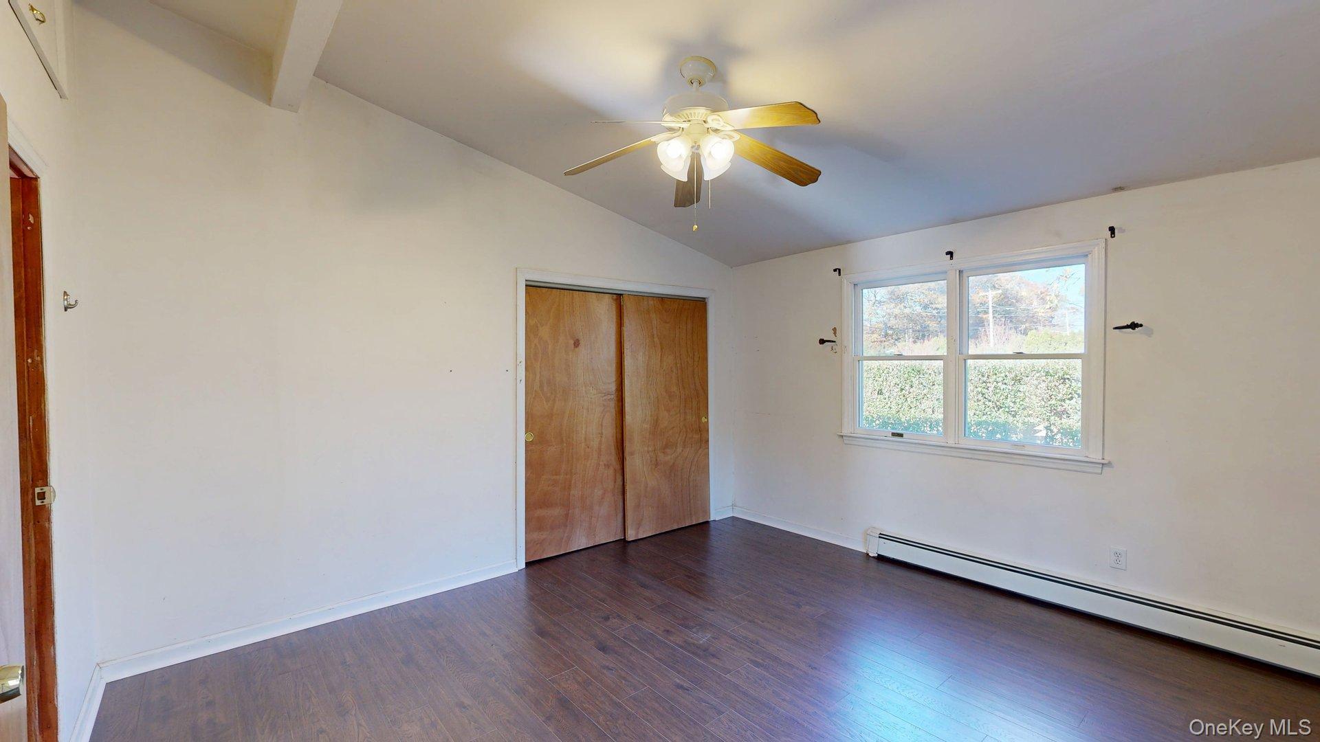 #19 photo, 37 Bernstein Boulevard, Center Moriches , NY 11934