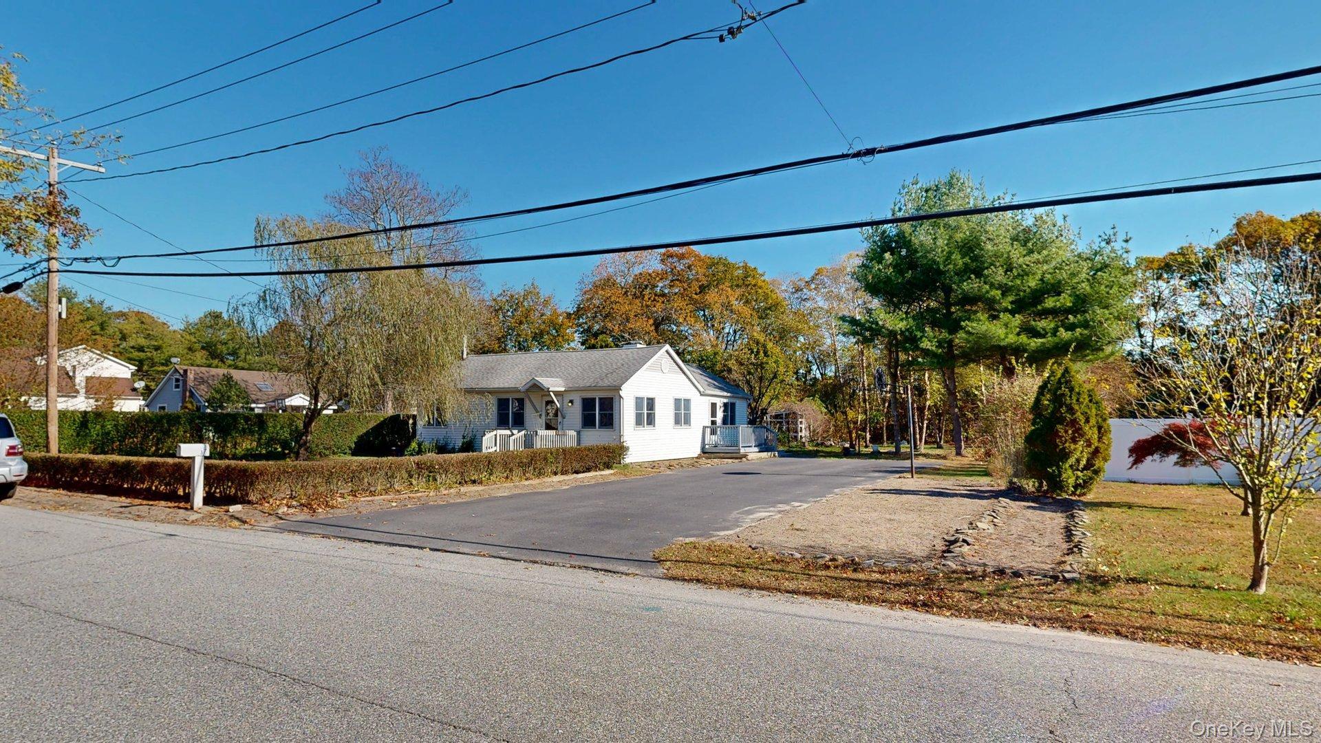 #2 photo, 37 Bernstein Boulevard, Center Moriches , NY 11934