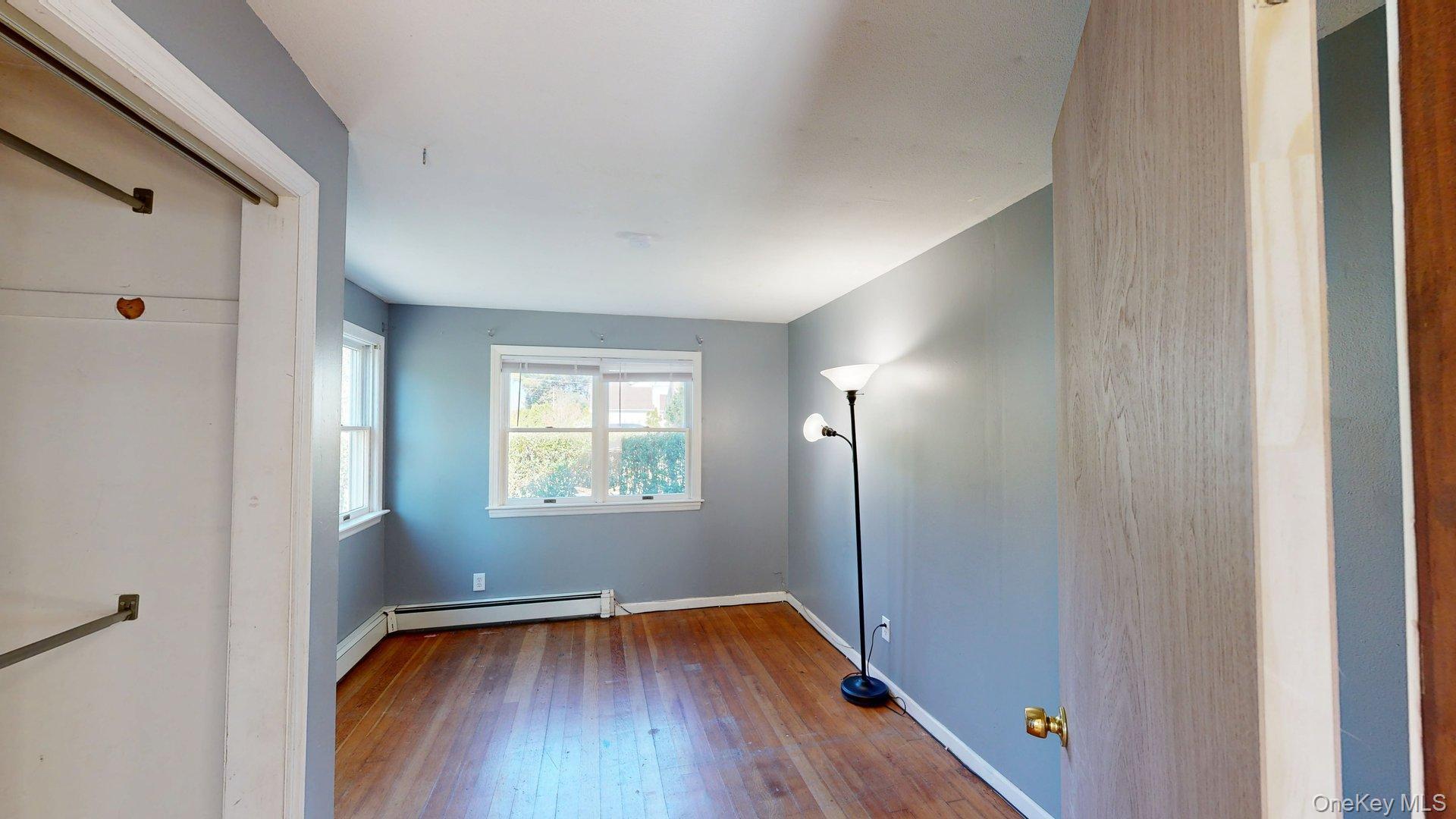 #20 photo, 37 Bernstein Boulevard, Center Moriches , NY 11934