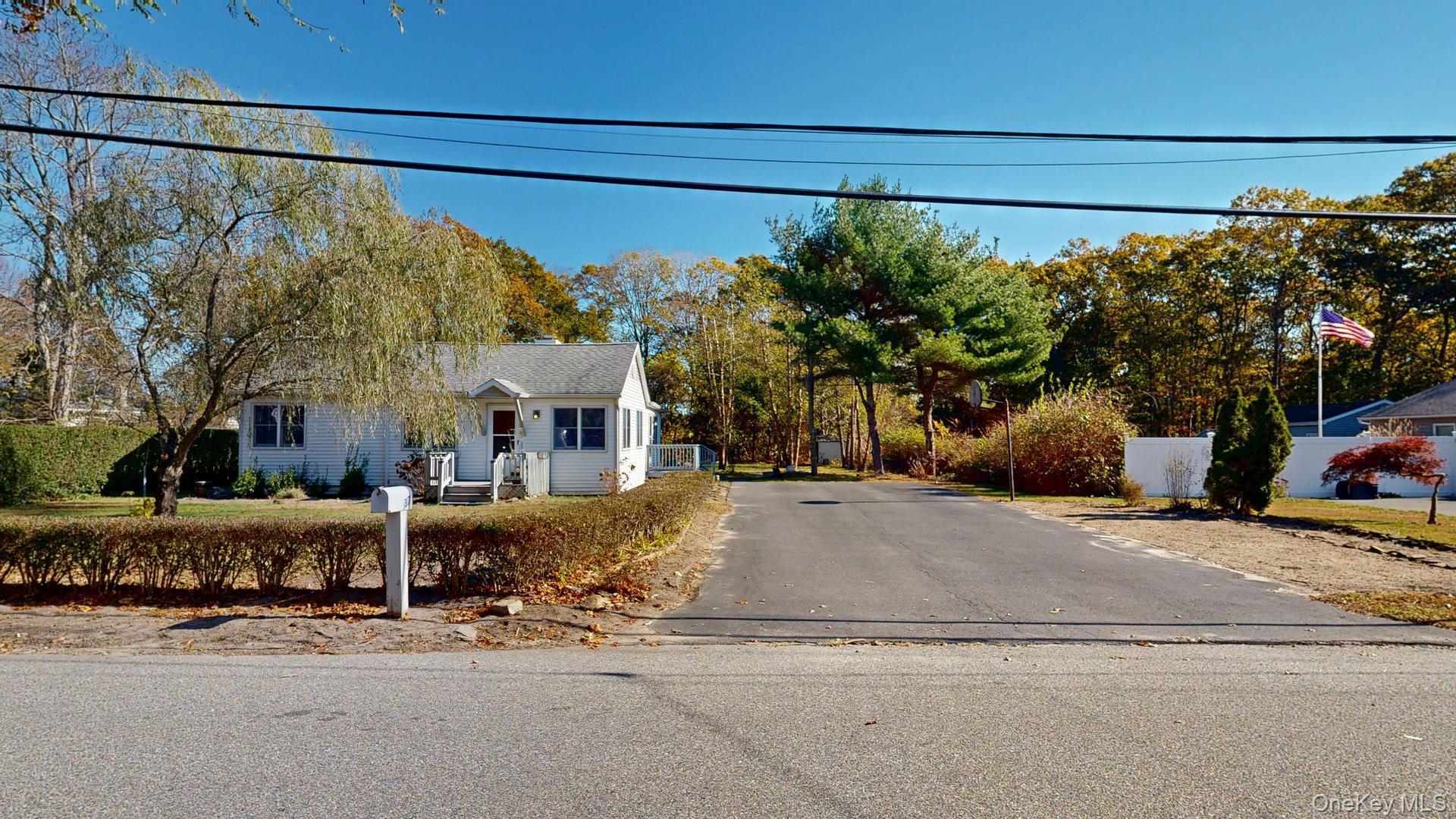 #3 photo, 37 Bernstein Boulevard, Center Moriches , NY 11934