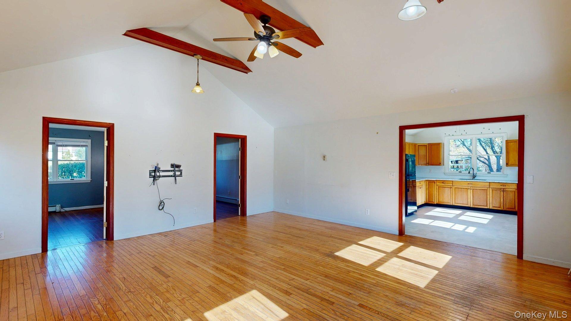 #4 photo, 37 Bernstein Boulevard, Center Moriches , NY 11934