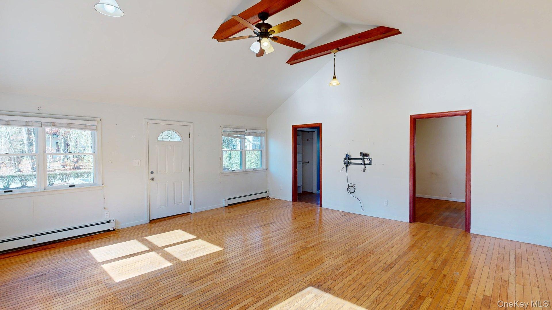 #5 photo, 37 Bernstein Boulevard, Center Moriches , NY 11934