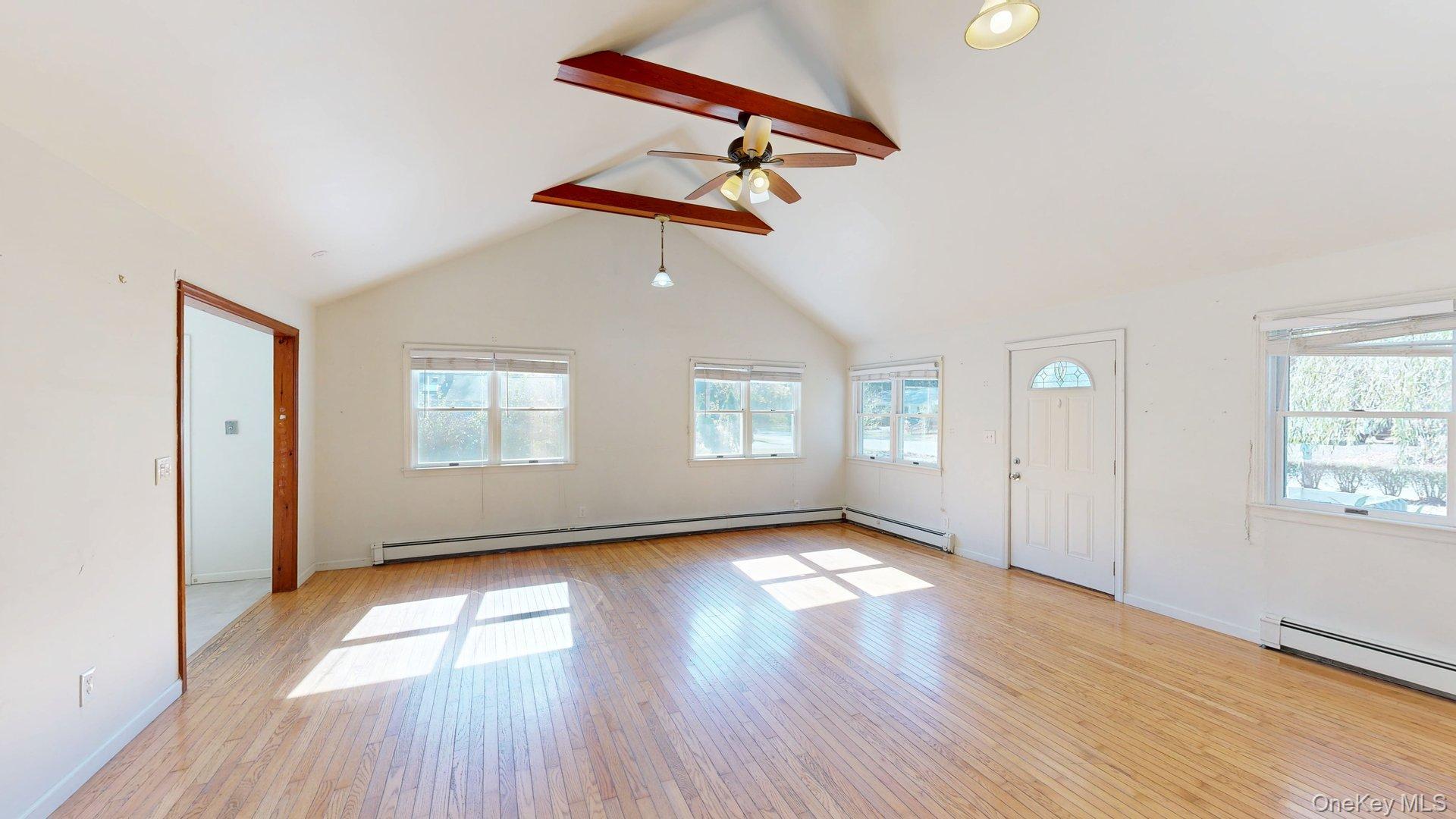 #6 photo, 37 Bernstein Boulevard, Center Moriches , NY 11934