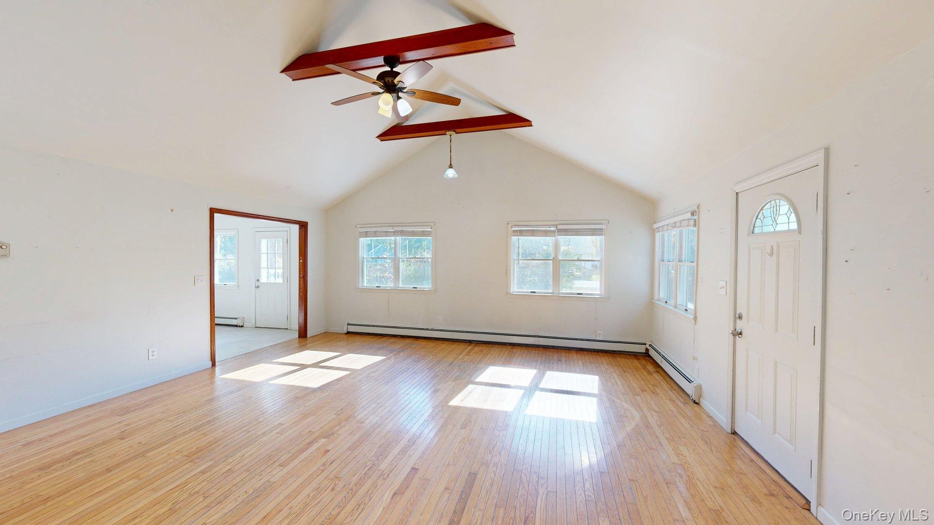 #7 photo, 37 Bernstein Boulevard, Center Moriches , NY 11934