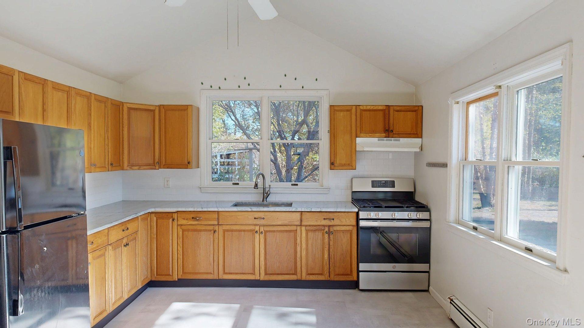 #8 photo, 37 Bernstein Boulevard, Center Moriches , NY 11934