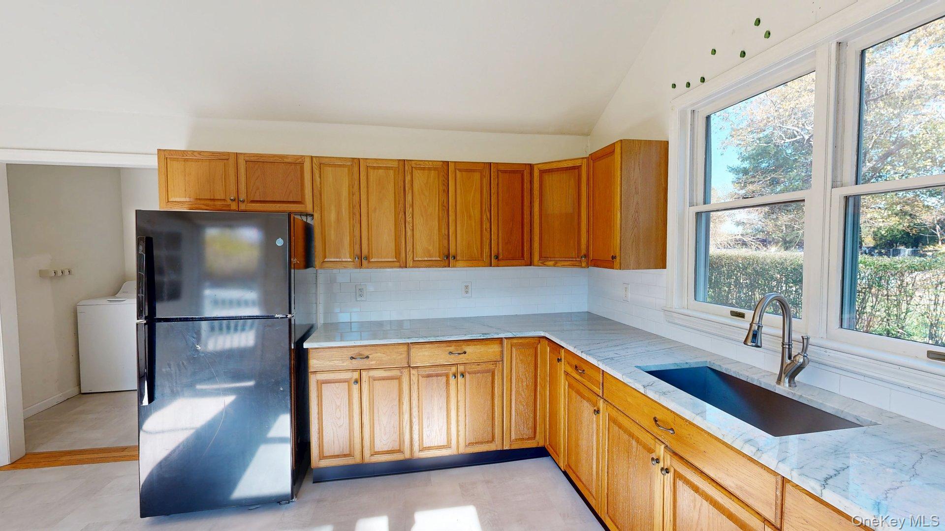 #9 photo, 37 Bernstein Boulevard, Center Moriches , NY 11934