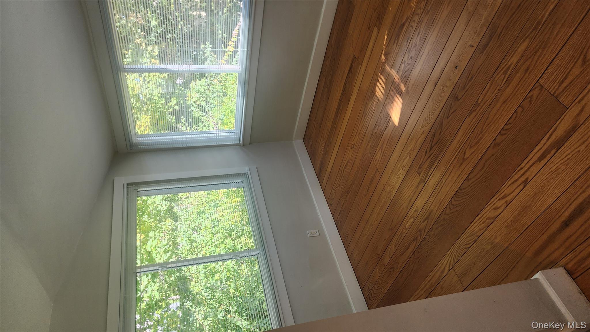 #10 photo, 135 Harrison Avenue, Harrison , NY 10528