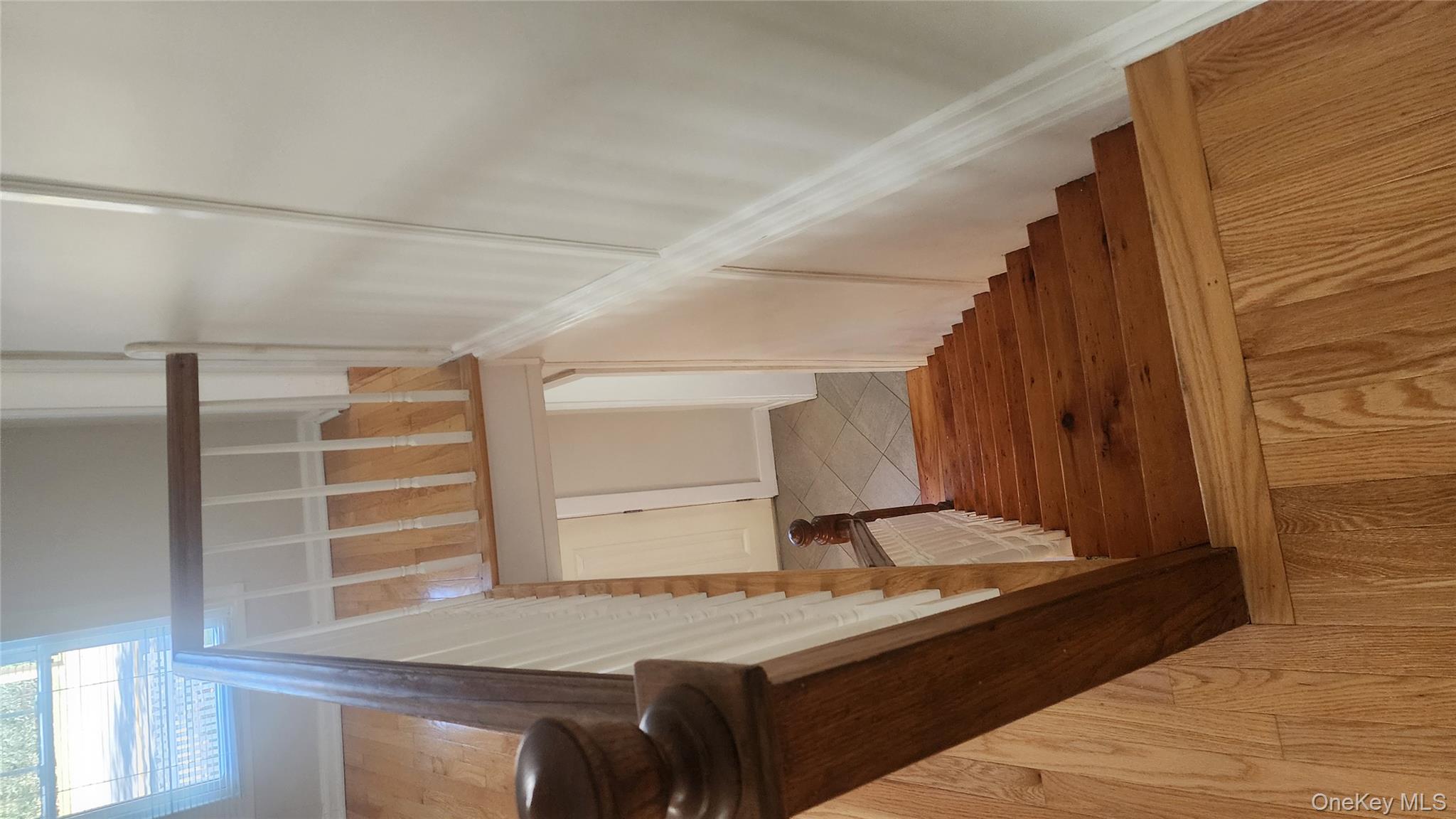 #13 photo, 135 Harrison Avenue, Harrison , NY 10528