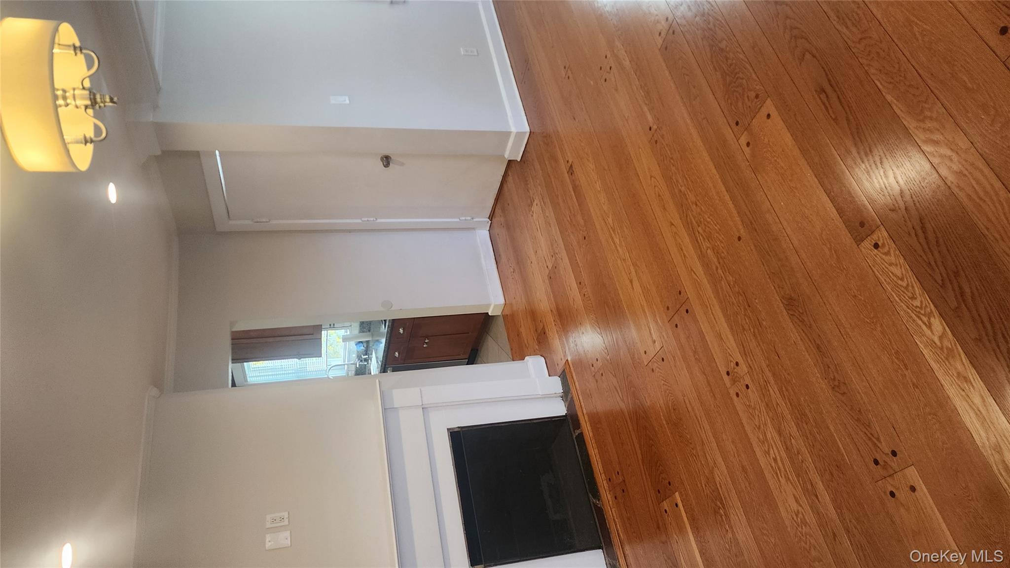 #15 photo, 135 Harrison Avenue, Harrison , NY 10528