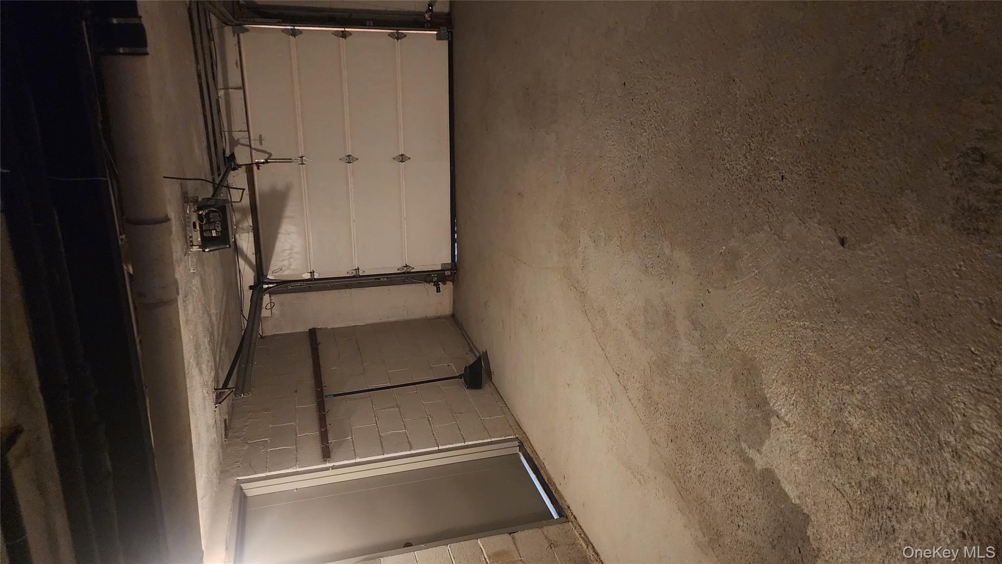 #18 photo, 135 Harrison Avenue, Harrison , NY 10528