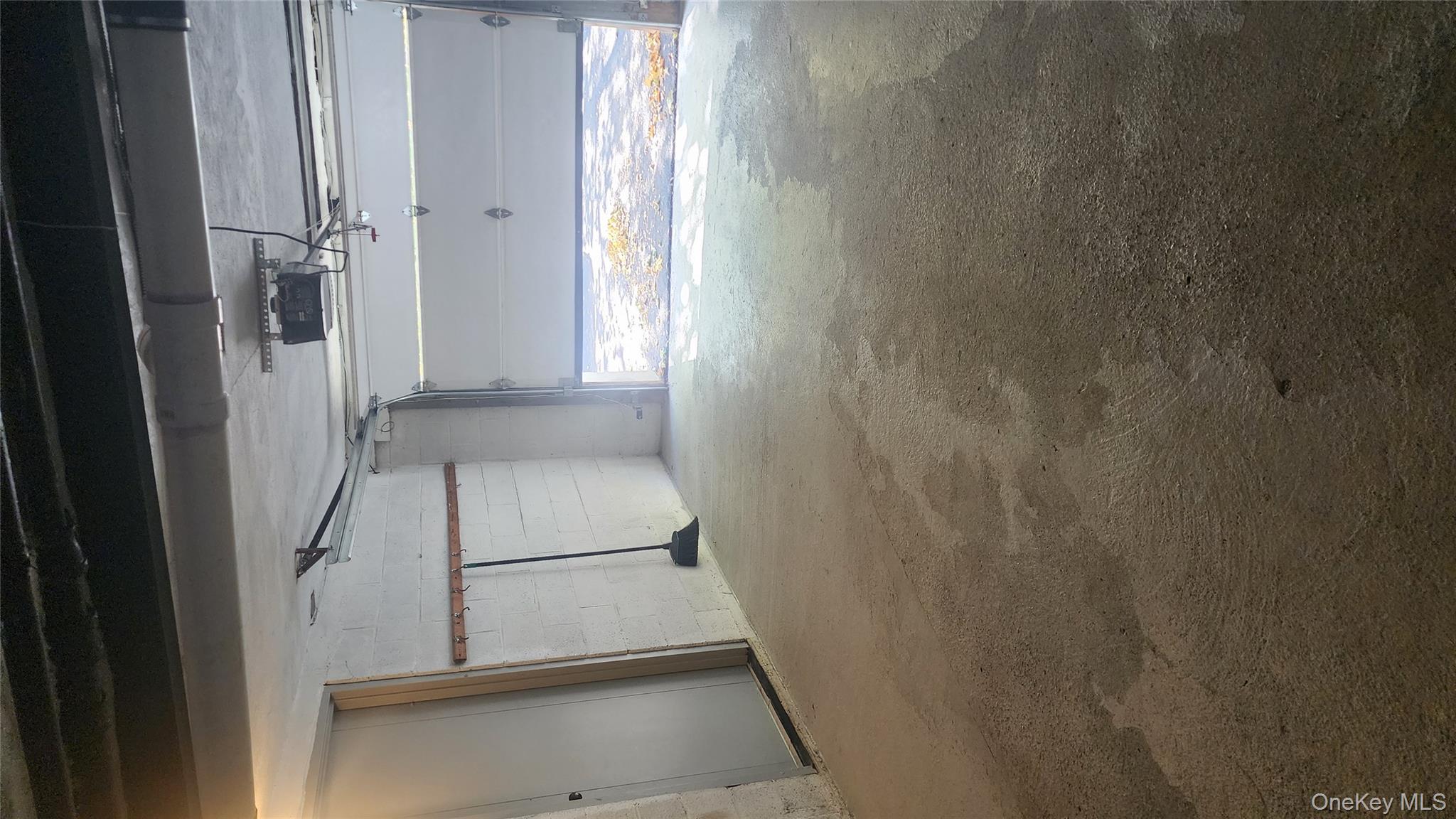 #19 photo, 135 Harrison Avenue, Harrison , NY 10528