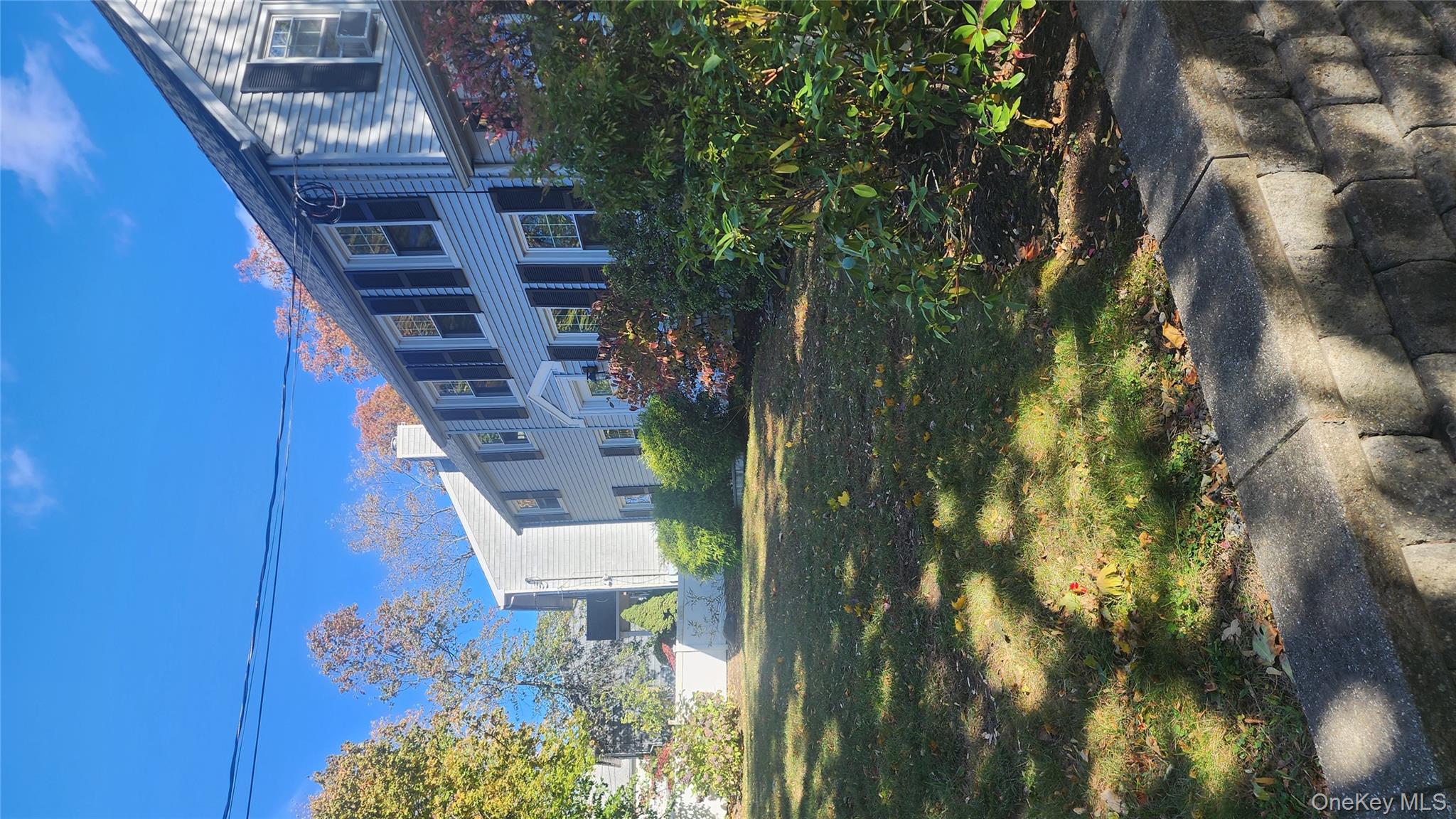 #2 photo, 135 Harrison Avenue, Harrison , NY 10528